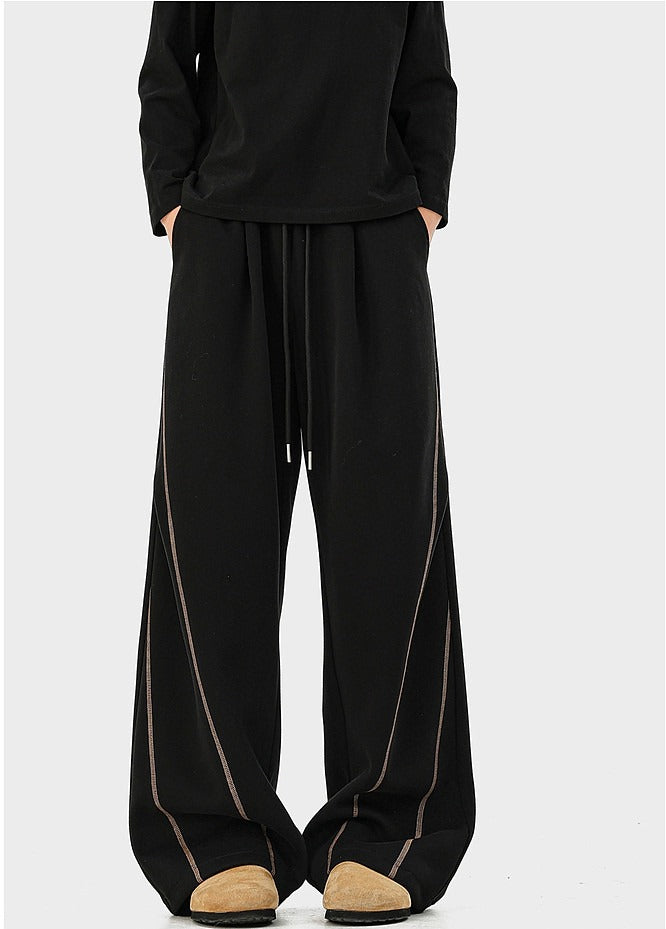 O1CN01iVJ8v61Dkq6zsMhx2