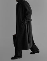 O1CN01iVYxx31CJzGpbyuPe