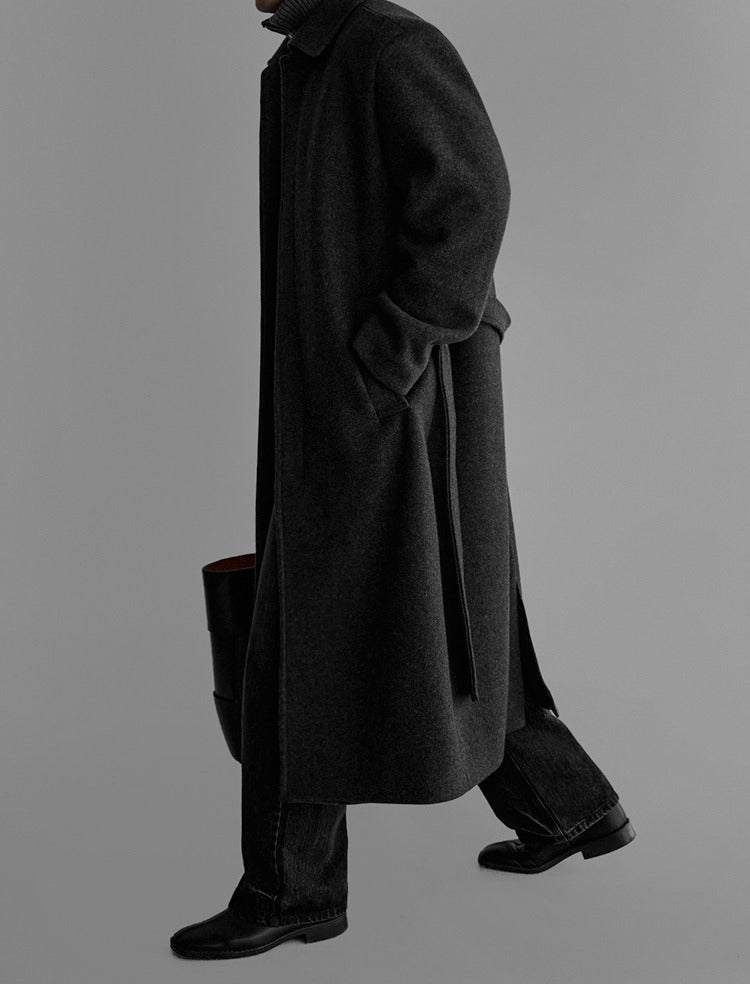 O1CN01iVYxx31CJzGpbyuPe