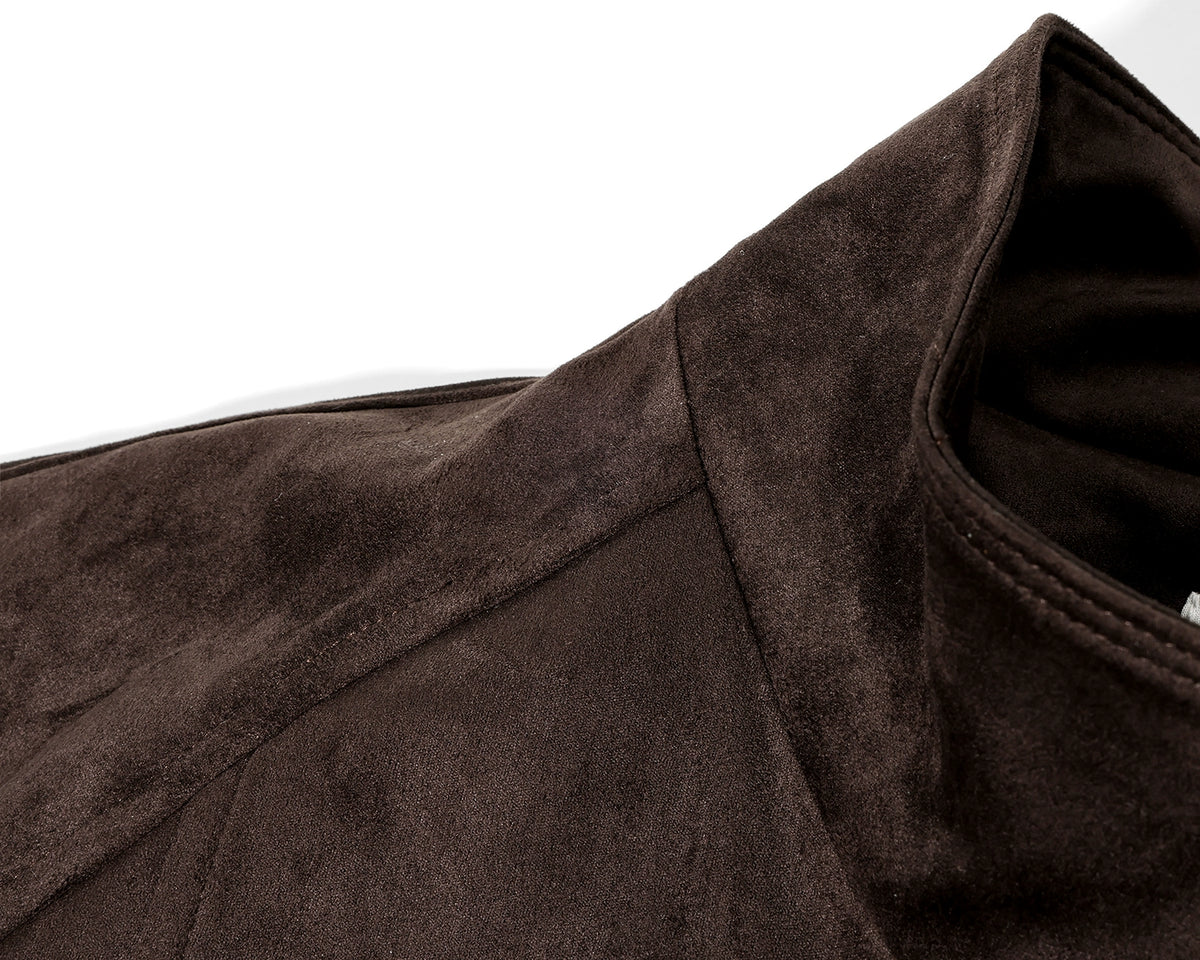 O1CN01iVa4RB1Vu9Du2g3n0