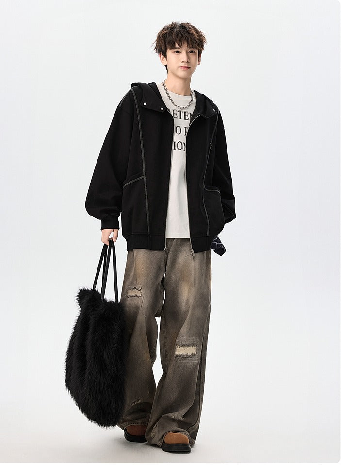 O1CN01iVdThE1Dkq5QEr9xd