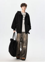 O1CN01iVdThE1Dkq5QEr9xd