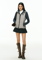 O1CN01iVgyfZ1JKAk0EQrob