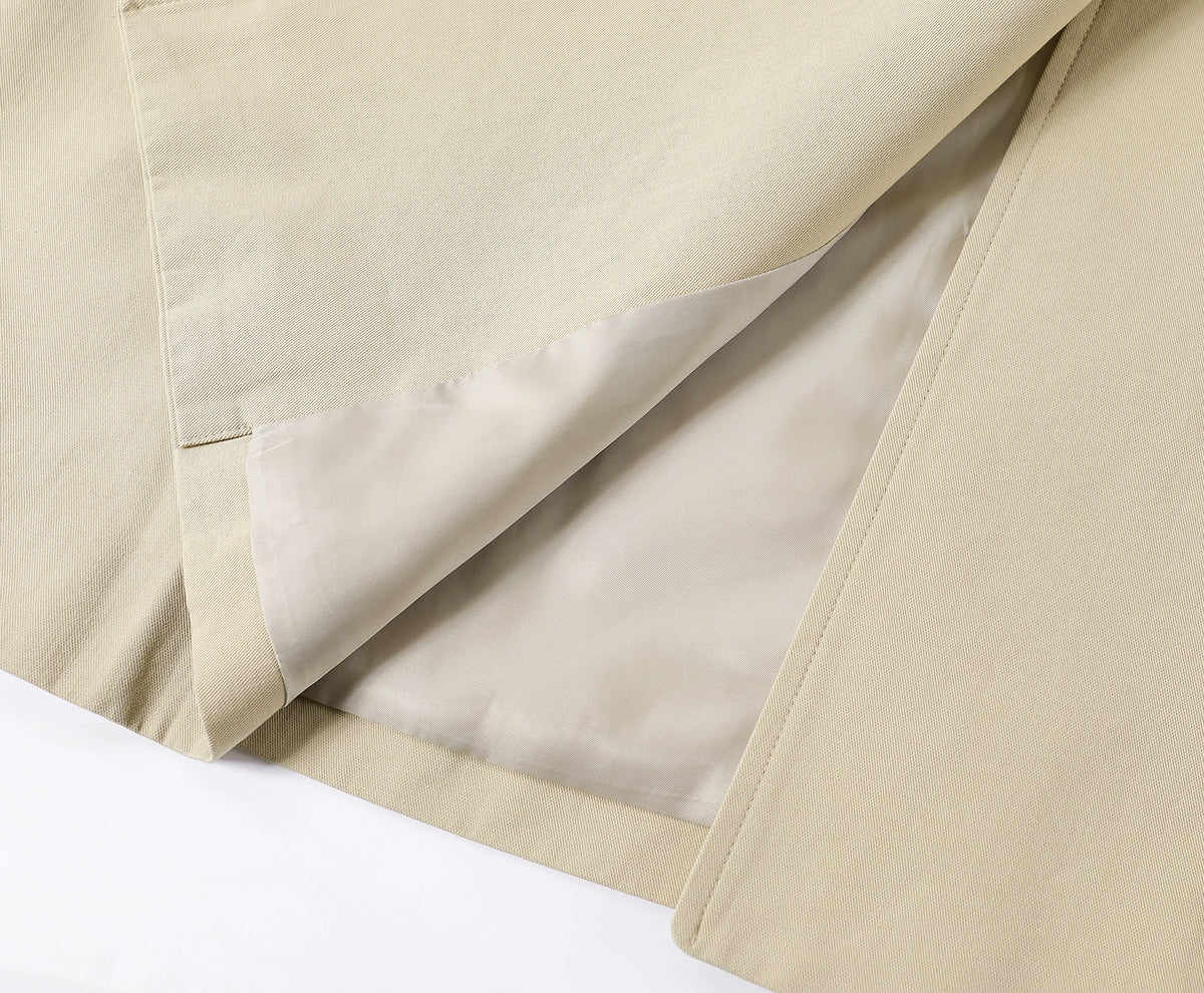 O1CN01iVnycL1Vu9DXhUqxf