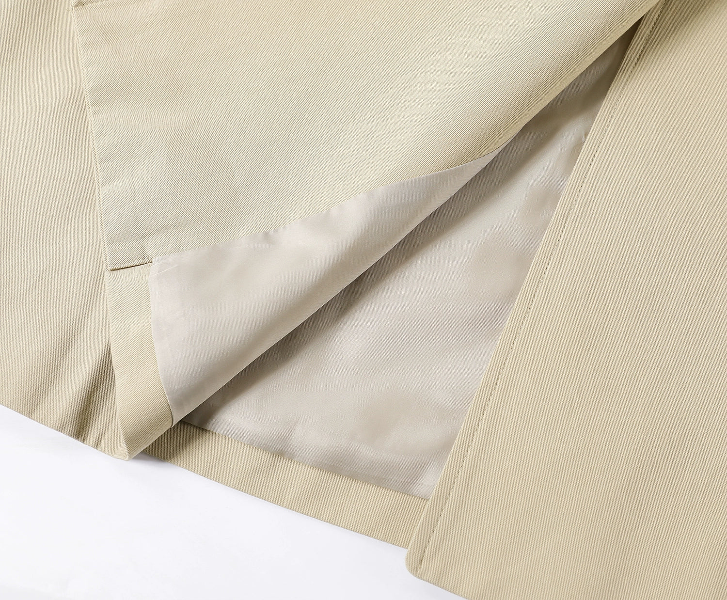 O1CN01iVnycL1Vu9DXhUqxf