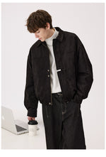 O1CN01iVsYWI1IkRqVtpWgx