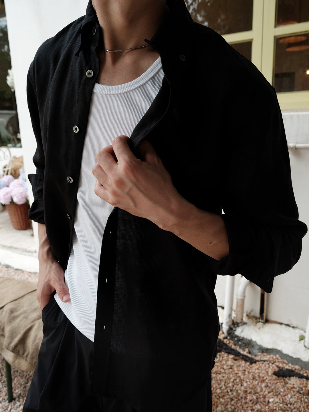 O1CN01iVtiSJ1pL9FHZLb9H