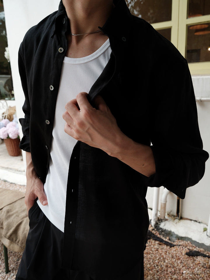 O1CN01iVtiSJ1pL9FHZLb9H