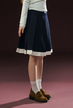 O1CN01iW48rV1JKAjgeVwJT