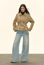 O1CN01iWBX6j1JKAja3fzD6