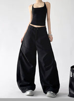 O1CN01iWCOnU1vV7cXKyGgR