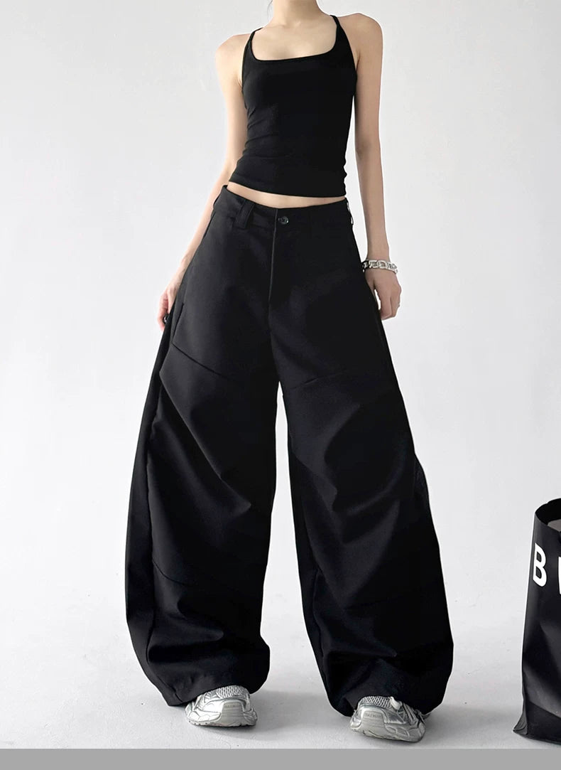 O1CN01iWCOnU1vV7cXKyGgR