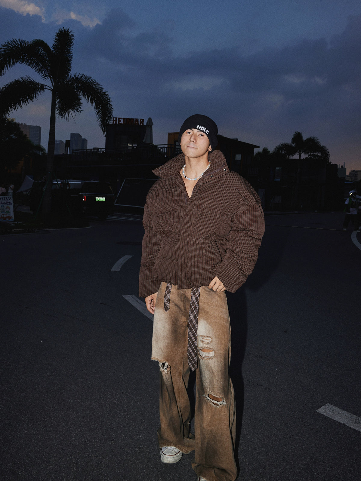 O1CN01iWGVVF1EHoc0pc9lV