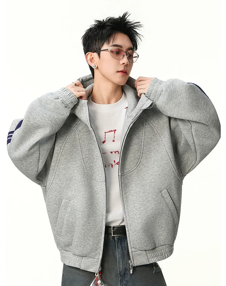 O1CN01iWGpYV1Dkq79vgymP