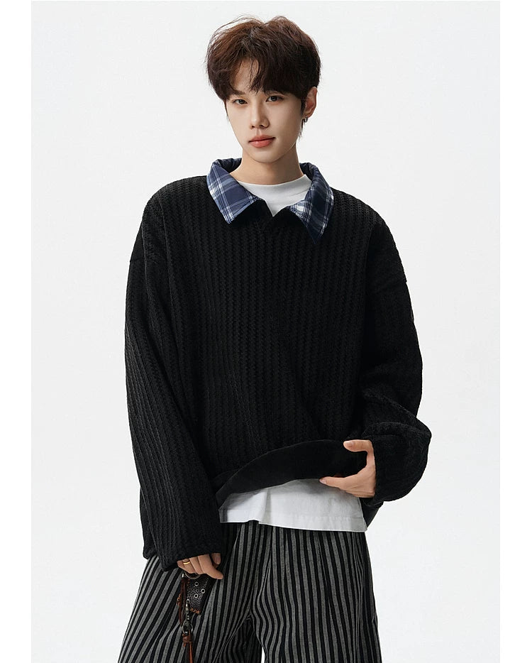 O1CN01iWI1Qb1Dkq7DX549E