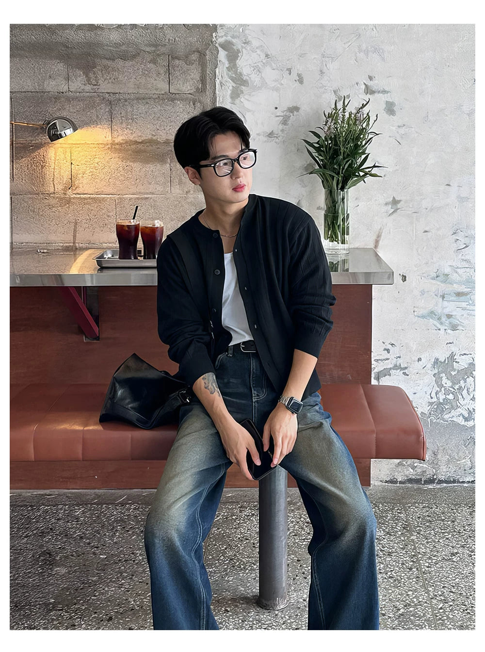 O1CN01iWVD5N1fm2OJ1ivhX