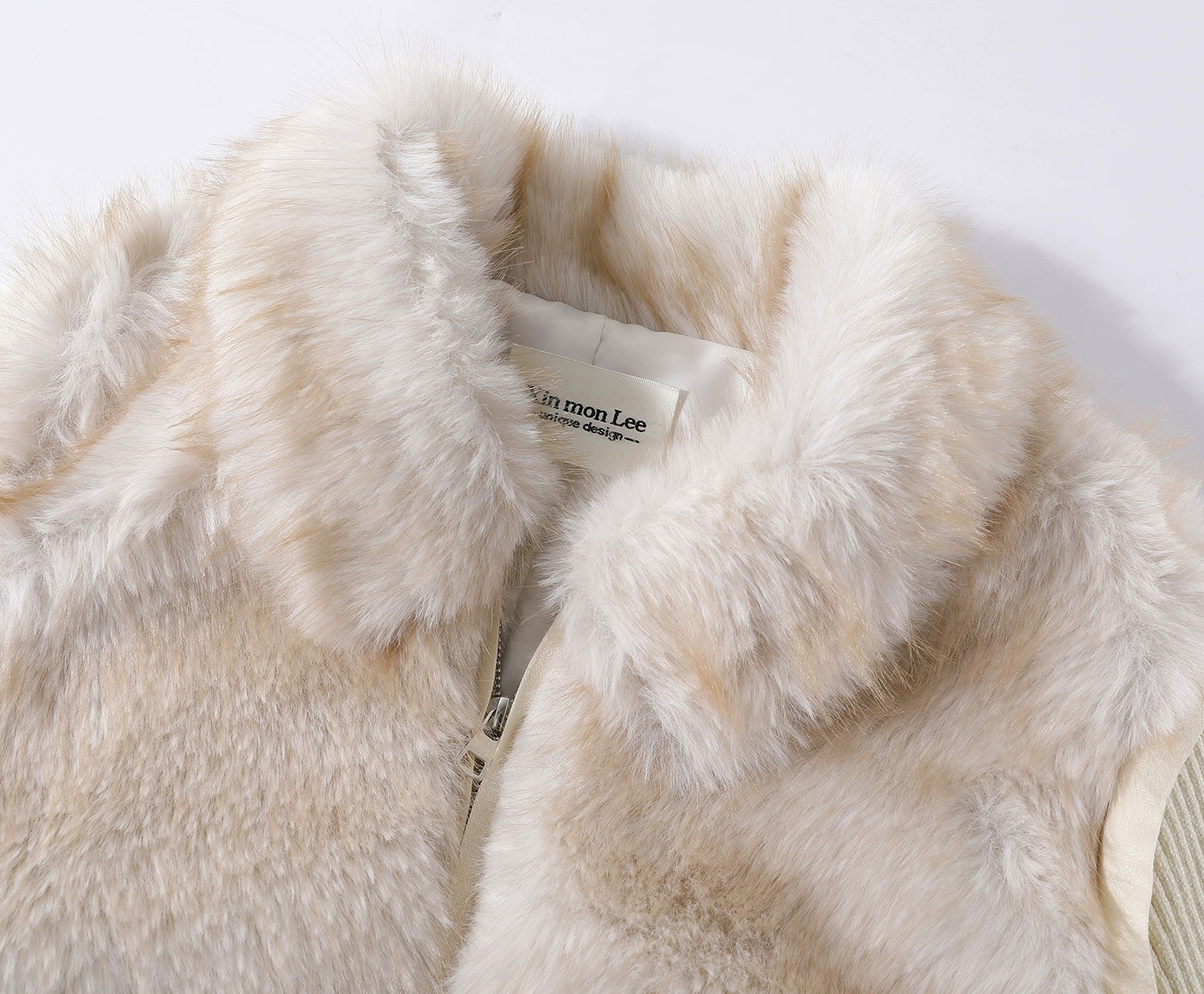 O1CN01iWh6G41Vu9Eaej8Ns