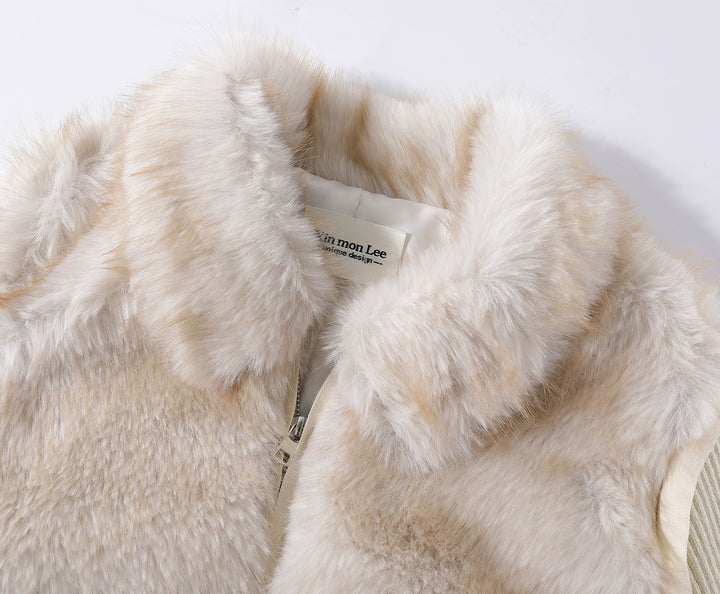 O1CN01iWh6G41Vu9Eaej8Ns