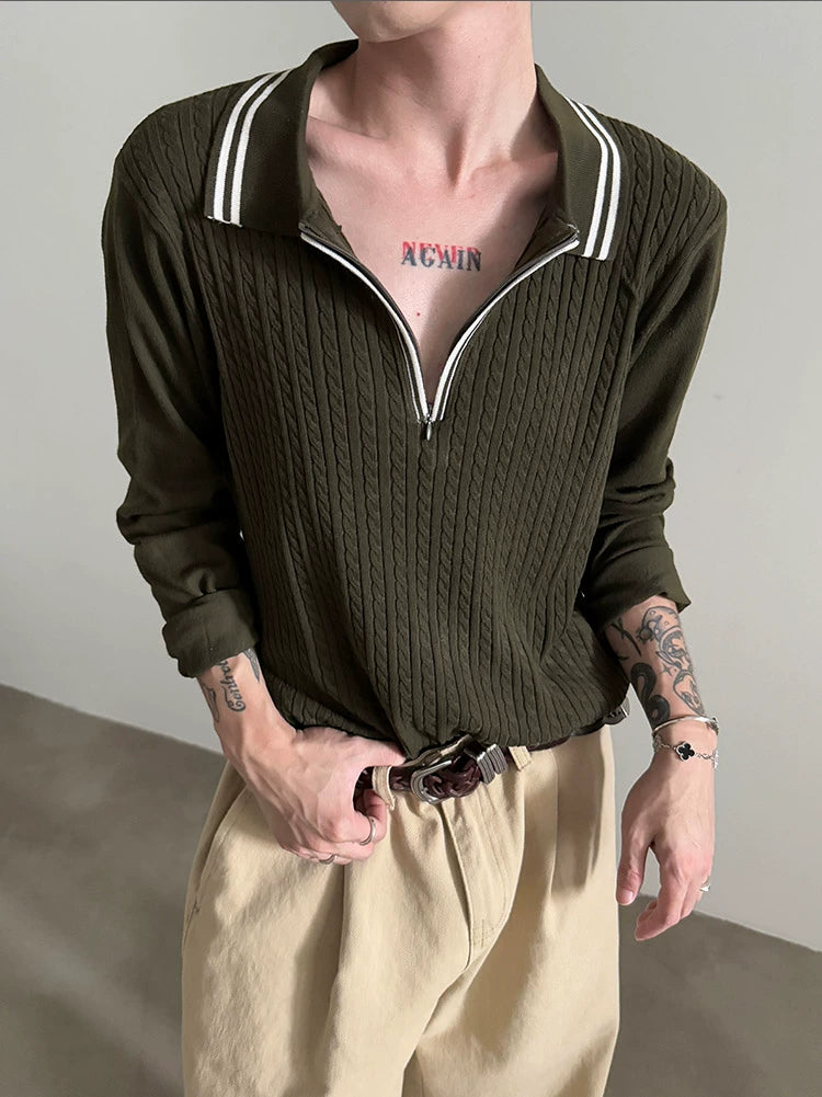 O1CN01iWi2rH2ELTw5hahFr