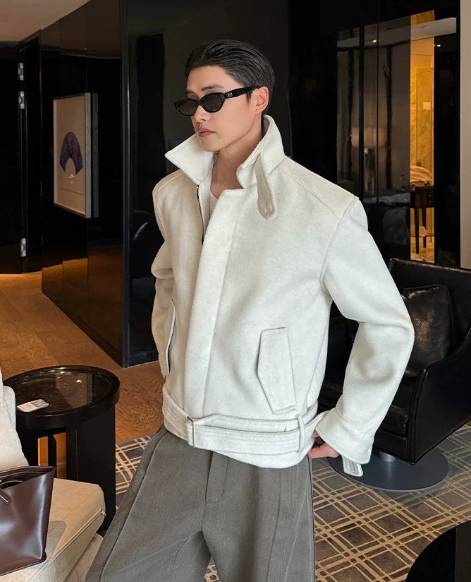 O1CN01iWtwXI2Fe5gRNtsdu