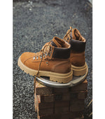 O1CN01iX1dCD1joYmlKcf3K