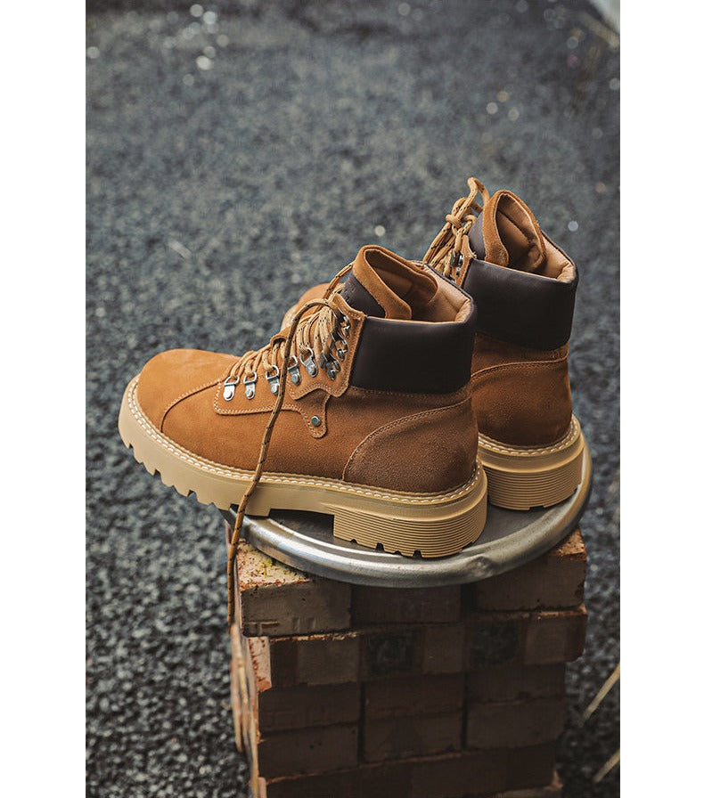 O1CN01iX1dCD1joYmlKcf3K