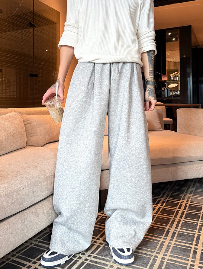 O1CN01iX6eT42Fe5fxcrbul