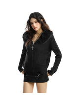 O1CN01iX8EgG29aWsyNGB5S