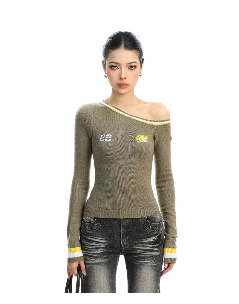 O1CN01iXIPmE29aWuRDMyGw