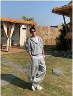 O1CN01iXMoOO2J01VBWi9F9