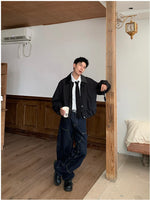 O1CN01iXNUPb2J01SzSn8tf