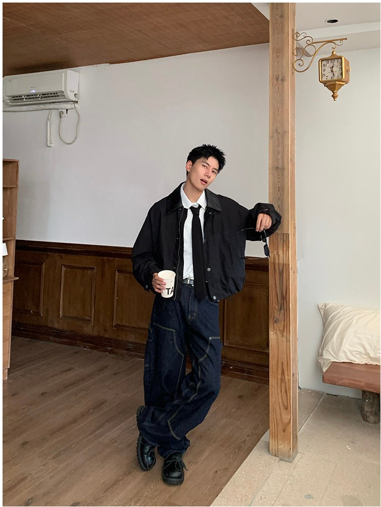 O1CN01iXNUPb2J01SzSn8tf