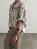 O1CN01iXajVS2ELTuzm1Ccc