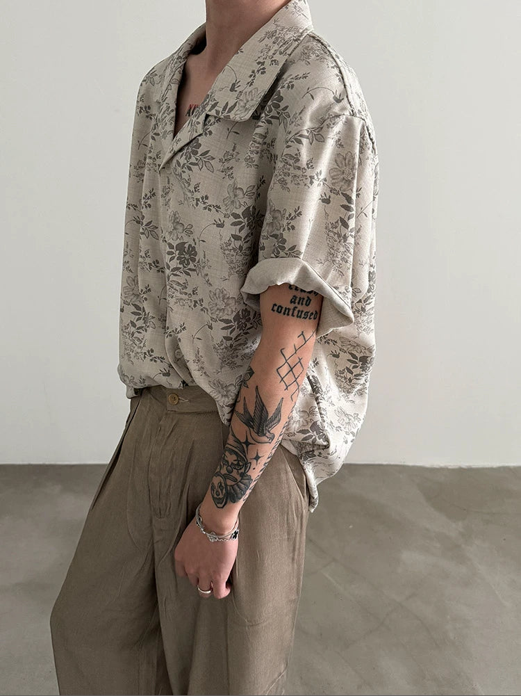 O1CN01iXajVS2ELTuzm1Ccc