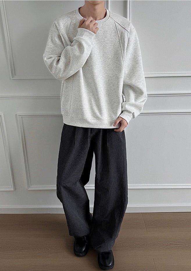 O1CN01iXiQ0r1Dkq5FDHEDu