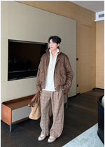 O1CN01iXlZPc1FAJk0rGzfG