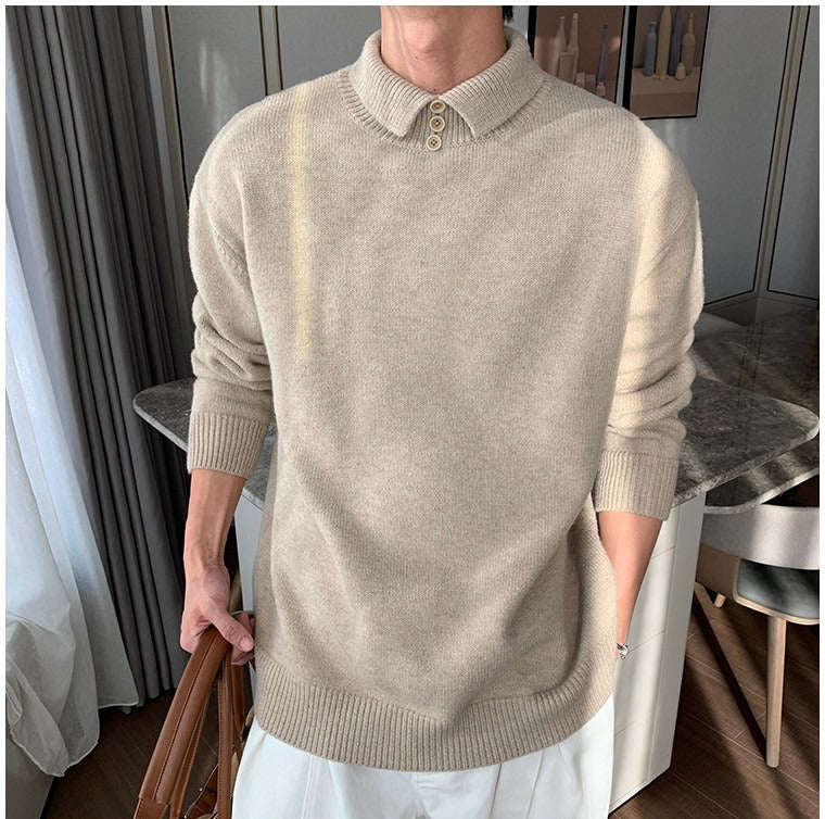 O1CN01iXqmVI1FAJl3NWiF3