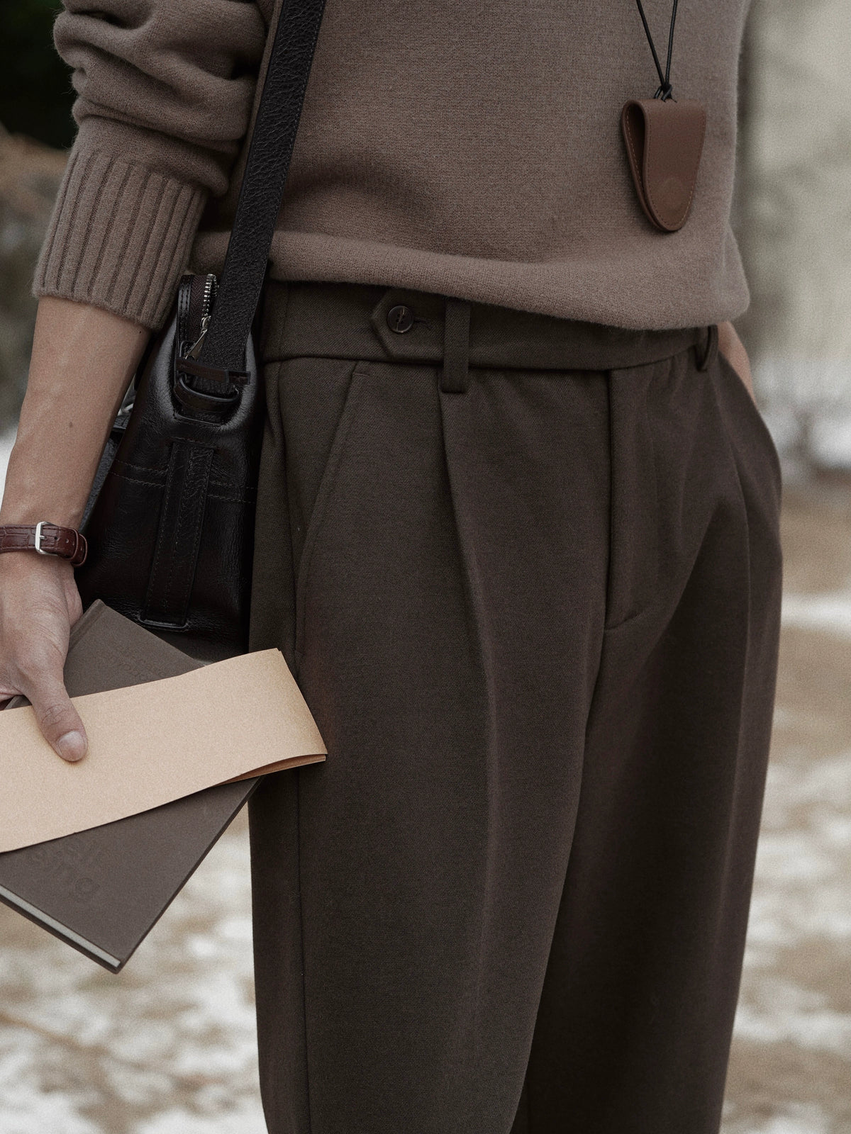 O1CN01iXw67J28TMzIOAxSL