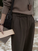 O1CN01iXw67J28TMzIOAxSL