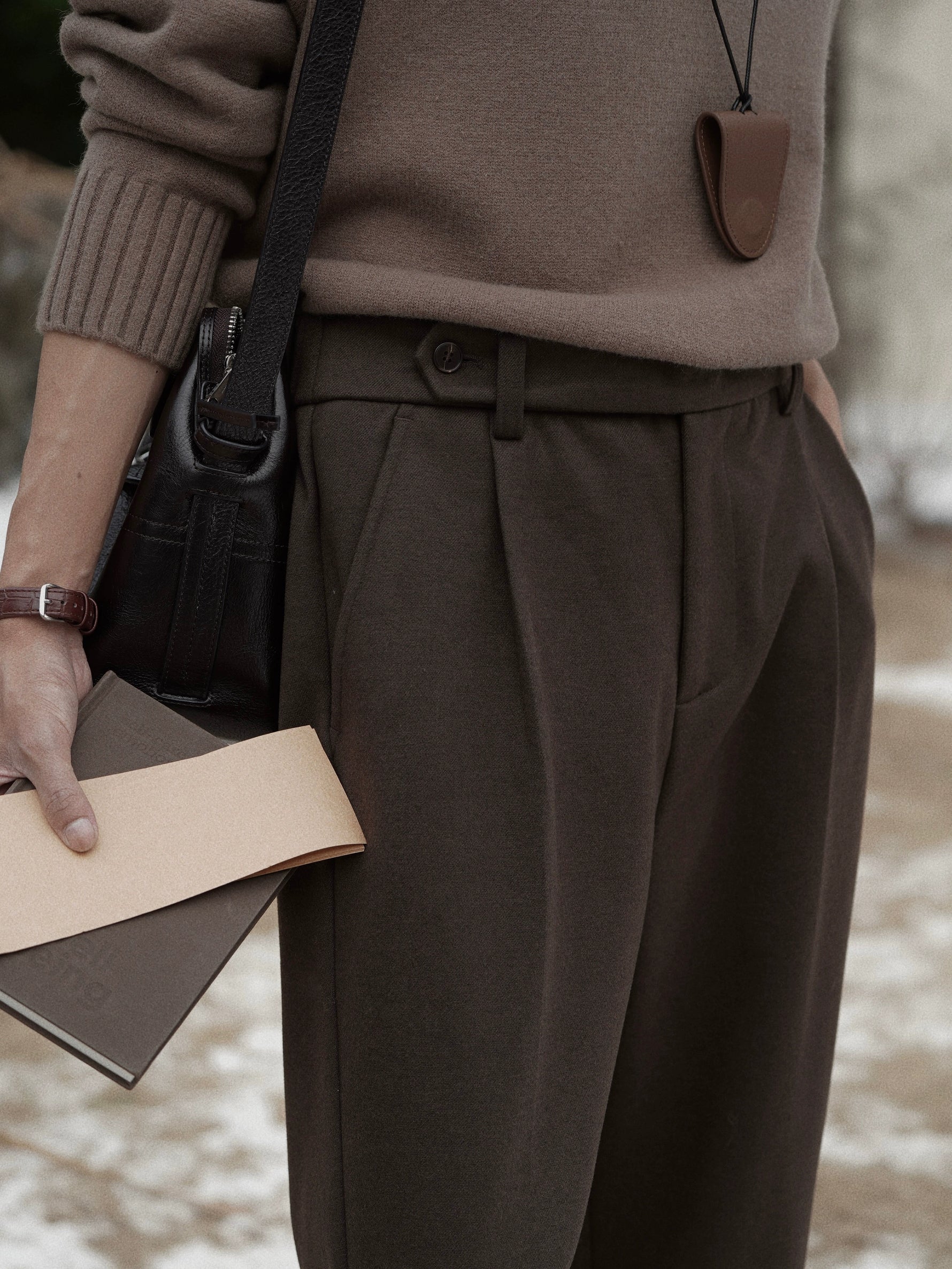 O1CN01iXw67J28TMzIOAxSL