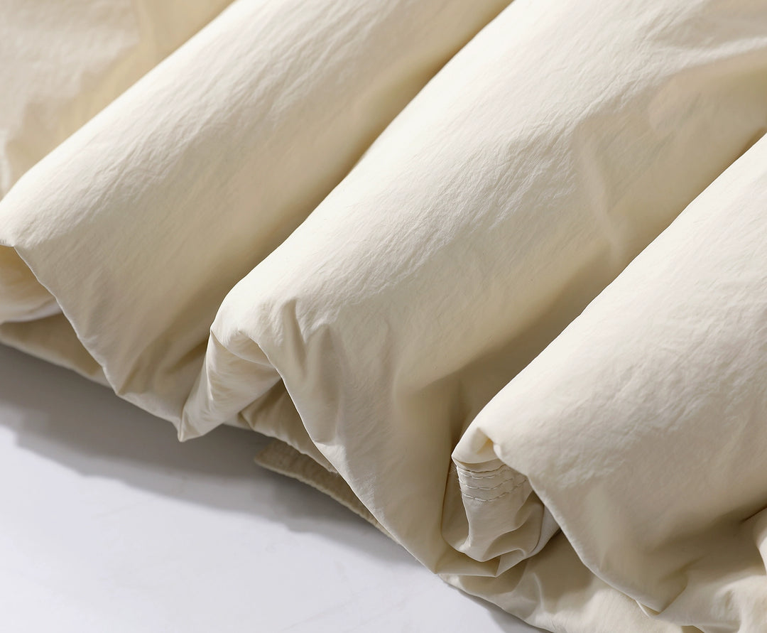 O1CN01iYFoLx1Vu9EZFIJr6