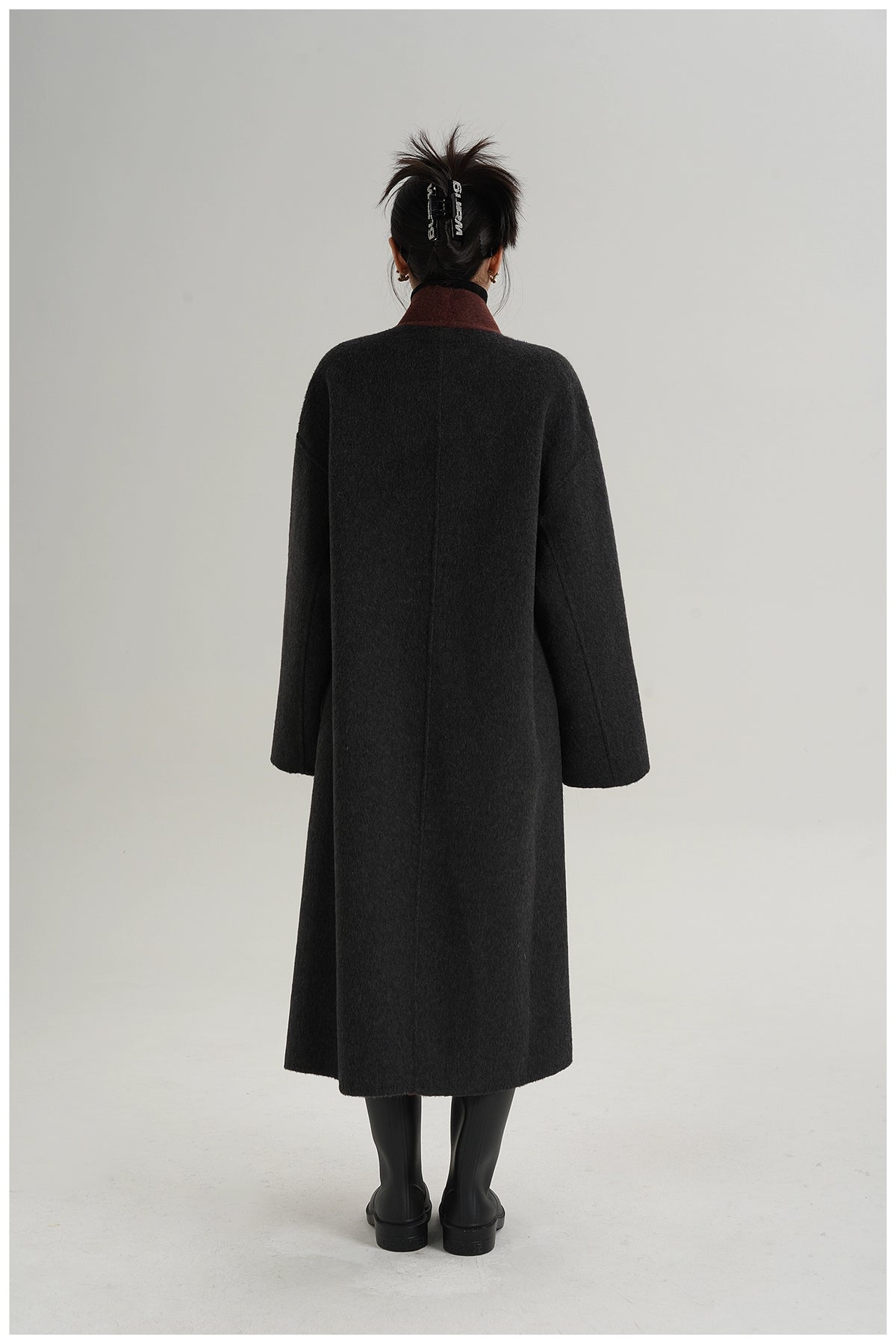 O1CN01iYQUTp1t4RIar3hYZ