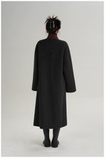 O1CN01iYQUTp1t4RIar3hYZ