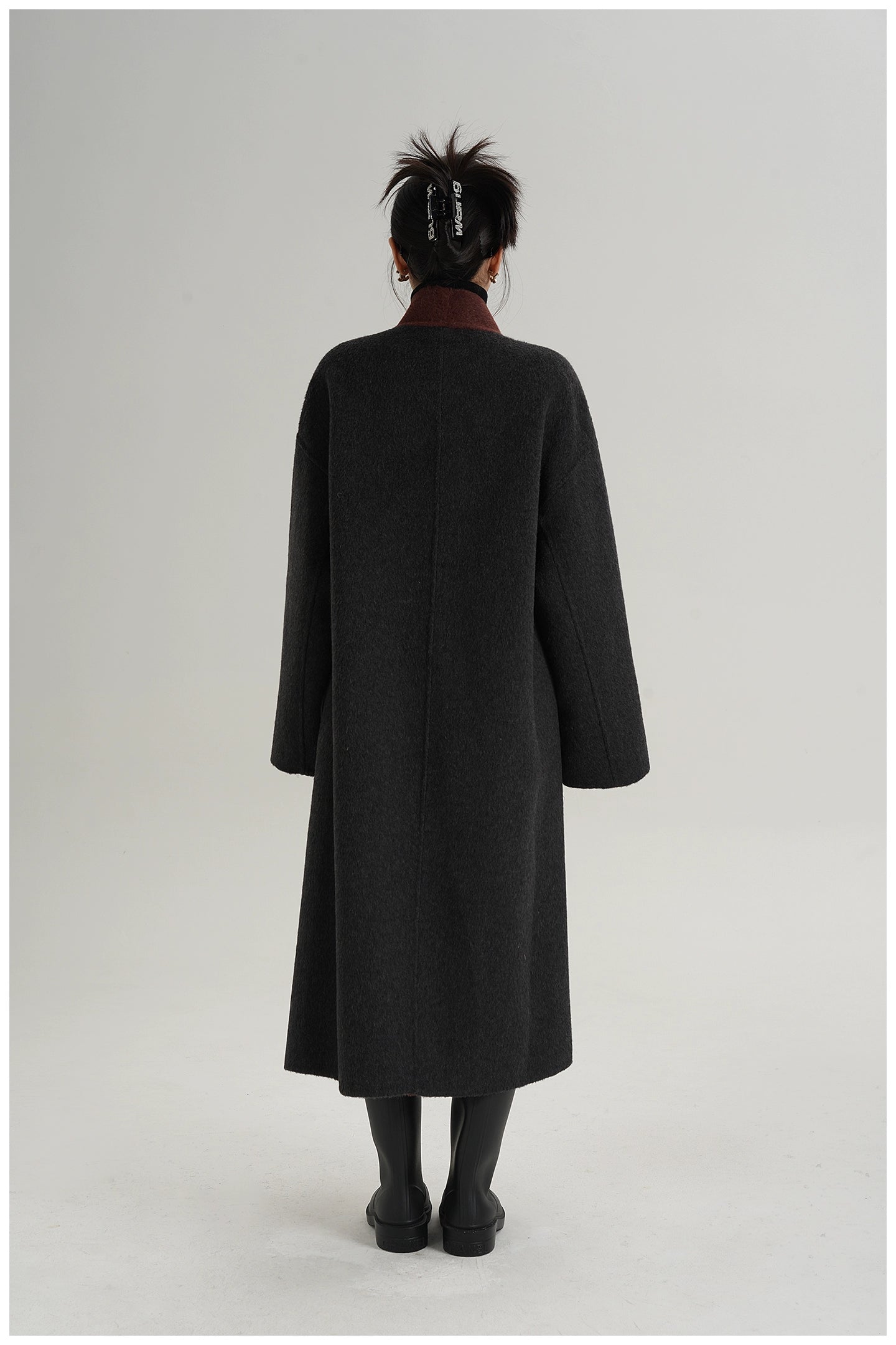 O1CN01iYQUTp1t4RIar3hYZ