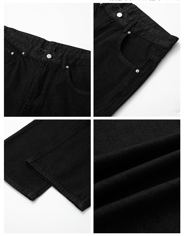 O1CN01iYdI8B1CJzETdqu9w