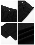 O1CN01iYdI8B1CJzETdqu9w