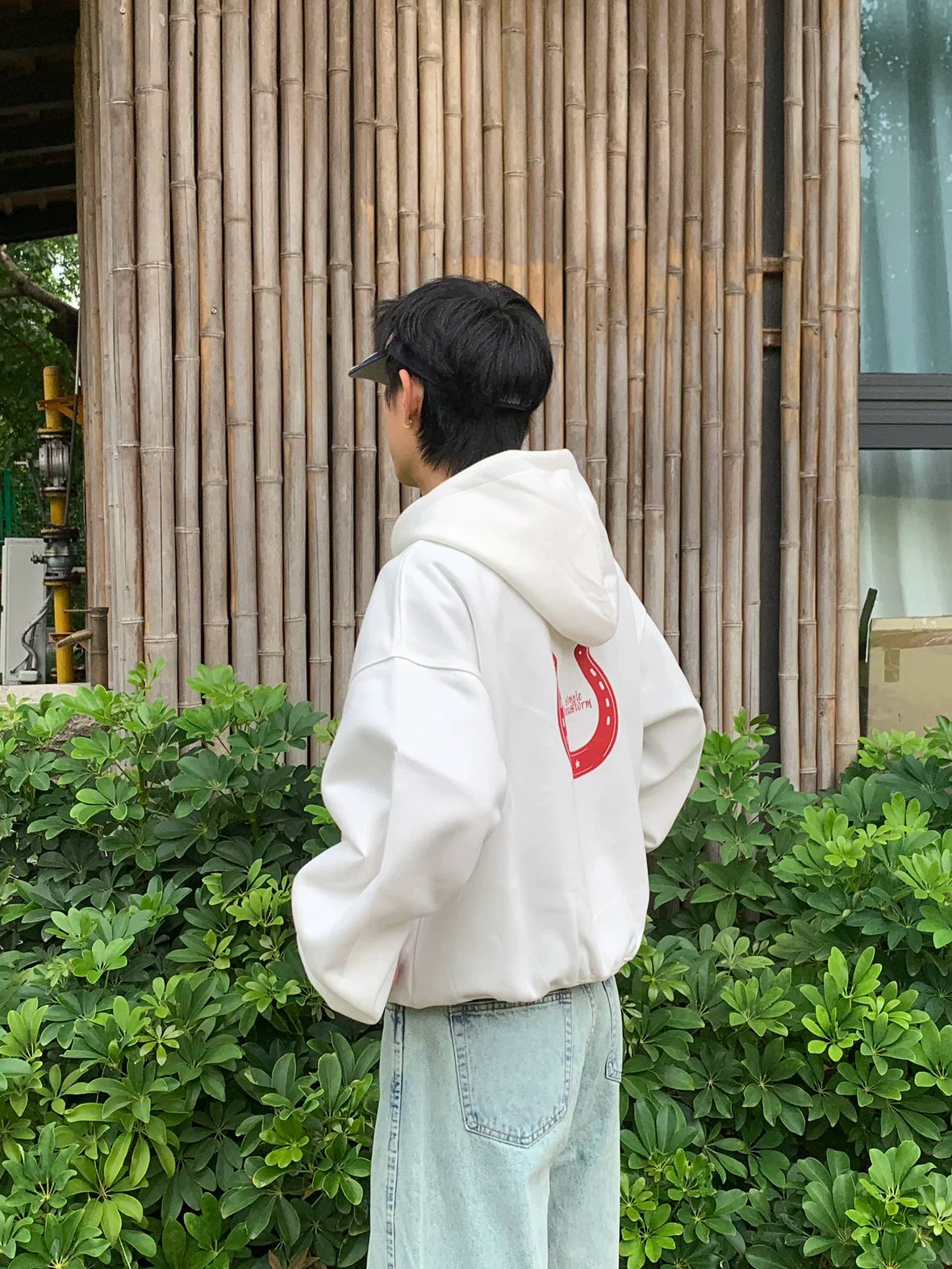 O1CN01iYeZaQ1qzHamEK2WD