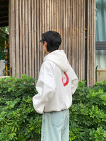 O1CN01iYeZaQ1qzHamEK2WD