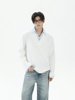 O1CN01iYiIzy1MgYxAKMiXb