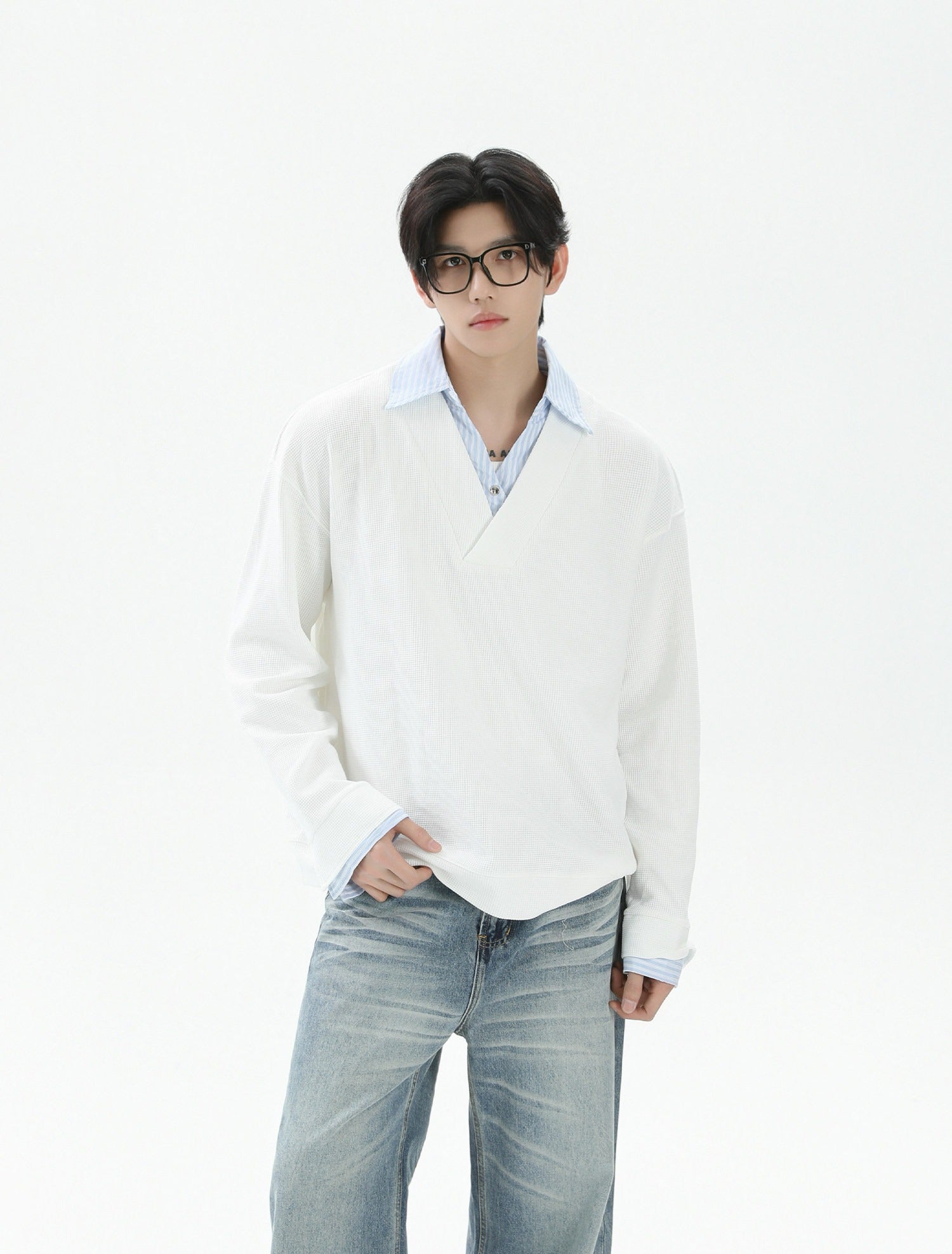 O1CN01iYiIzy1MgYxAKMiXb